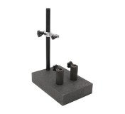 Набор для контроля хода клапана форсунок Car-Tool CT-N160