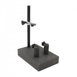 Набор для контроля хода клапана форсунок Car-Tool CT-N160