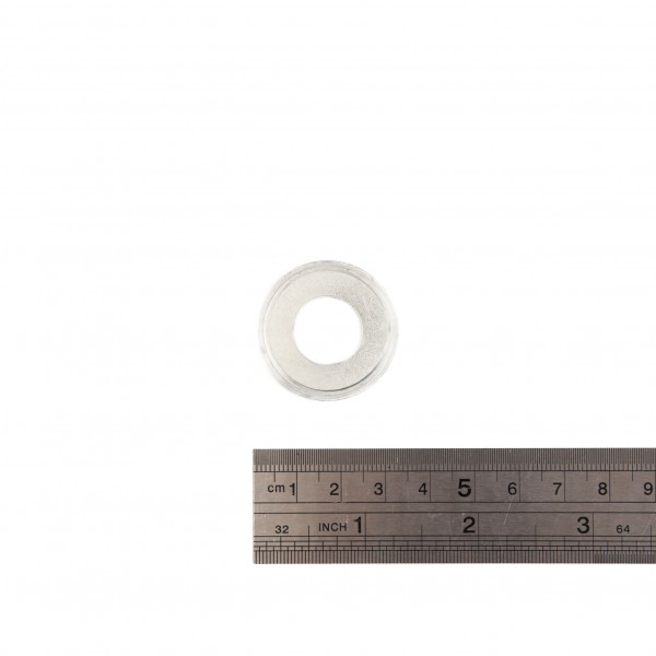 Шайба d15мм LYD3F.4-9