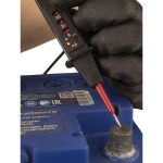 Пробник автоэлектрика 6, 12, 24 В WDK-21464