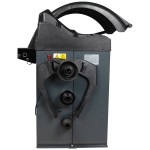 Балансировочный стенд с автоматическим измерением двух параметров WDK-770B