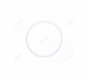 Прокладка воздушного сопла №7 для NP7013