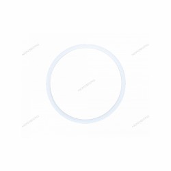 Прокладка воздушного сопла №7 для NP7013