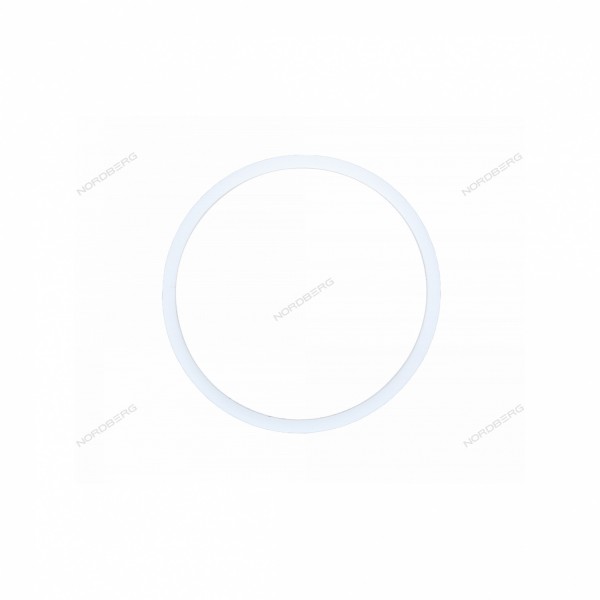 Прокладка воздушного сопла №7 для NP7013 NP7013#7