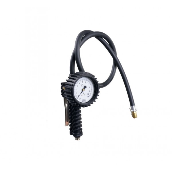 Пистолет для подкачки шин 50180/O PG PRO CEE/OM ASTUROMEC 50180/O PG PRO CEE/OM