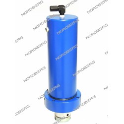 Цилиндр для пресса N3630 NORDBERG N3630#CY