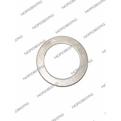 Упор пружины 41 для стойки NORDBERG N3405 (2019)