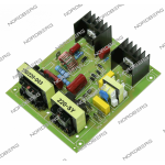 Плата DG3_M для NU150D NU150D#DG3_M