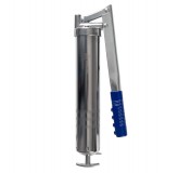 Шприц плунжерный 400 мл МАСТАК 132-00140