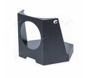 Запчасть кронштейн баллона для NF15 (new)