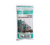 Гранулы ProBalance 227 гр