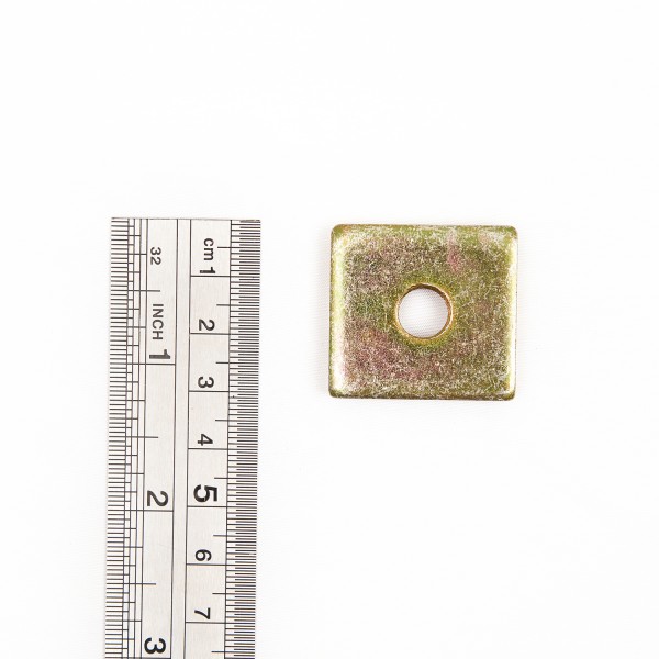 Проставка  (поз.19) TPF4-200-11-05