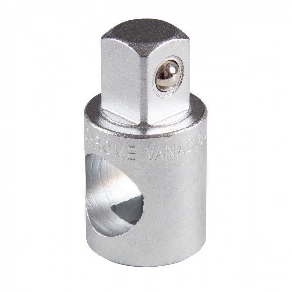 Переходник 3/8>1/2 для удлинителя AF01340250 AFFIX AF01534001