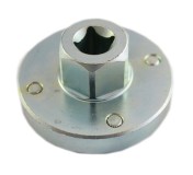 Съемник стопорных колец Car-Tool CT-K357