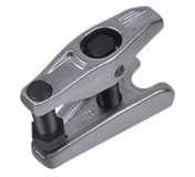 ST040 Съёмник шаровых опор, 17мм