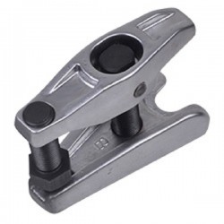 ST040 Съёмник шаровых опор, 17мм