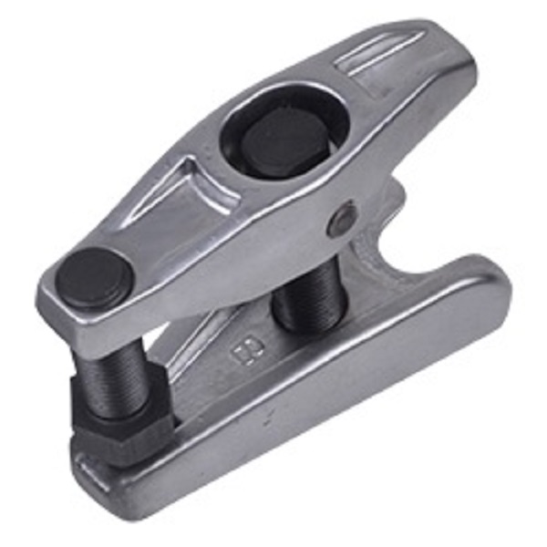 Съёмник шаровых опор, 17мм ST040