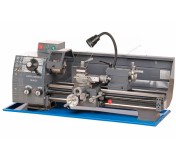 Токарный станок NORDBERG NLM650