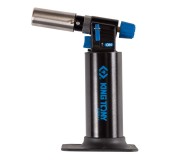 Горелка газовая KING TONY 6BB11