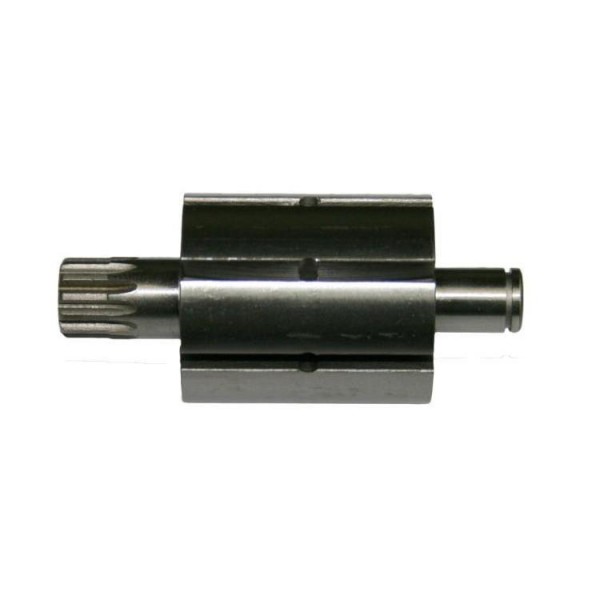 Clipper - Ротор P24280-09