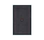 Пластырь металлокордовый SB10 (800*540), 2,34 мм