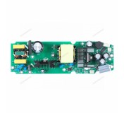 Плата питания для WP4