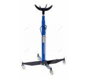 Стойка трансмиссионная, 0,5 т NORDBERG N3406