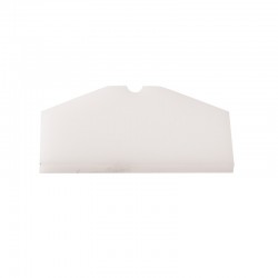 Ремкомплект для гайковертов 33631-110, 33632-110, 33851-120, 33852-120, лопасть ротора KING TONY 33631-C22