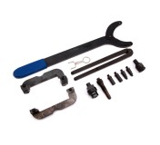 Набор для установки ГРМ VAG  Car-Tool CT-E3034