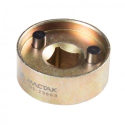 Головка сервисная 3/8 для фазорегулятора VAG T10352/1 МАСТАК 103-23003
