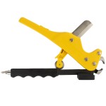 Труборез 5 в 1 OPTIMUS PC51