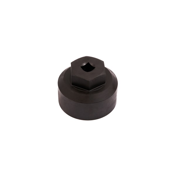 Головка ступичная передней оси для MAN TGA, 101-110мм ST273