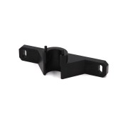 Фиксатор масляного насоса BMW Car-Tool CT-U0104