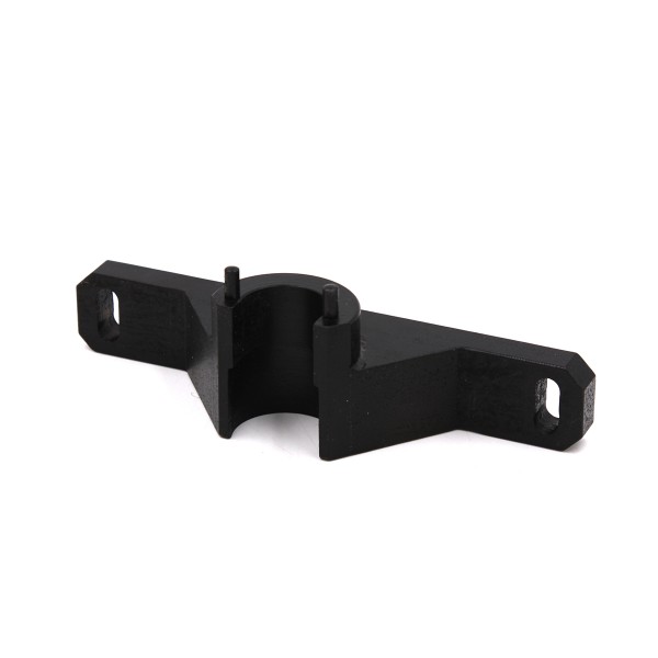 Фиксатор масляного насоса BMW Car-Tool CT-U0104