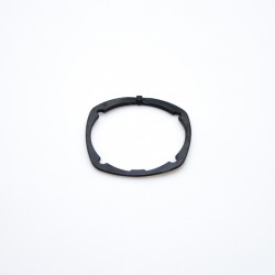 Ремкомплект для гайковерта NC-6255Q, прокладка MIGHTY SEVEN NC-6255P26