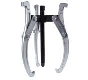 Съемник подшипников 3-х захватный 400 мм, серия SIMPL AFFIX AF10073116