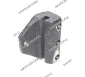 Блок скольжения (132) для 46TRKE NORDBERG 46TRKE#132
