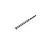 Ремкомплект для гайковерта NC-8226, шток клапана MIGHTY SEVEN NC-8216P07