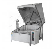 Моечная машина АМ1400 LK