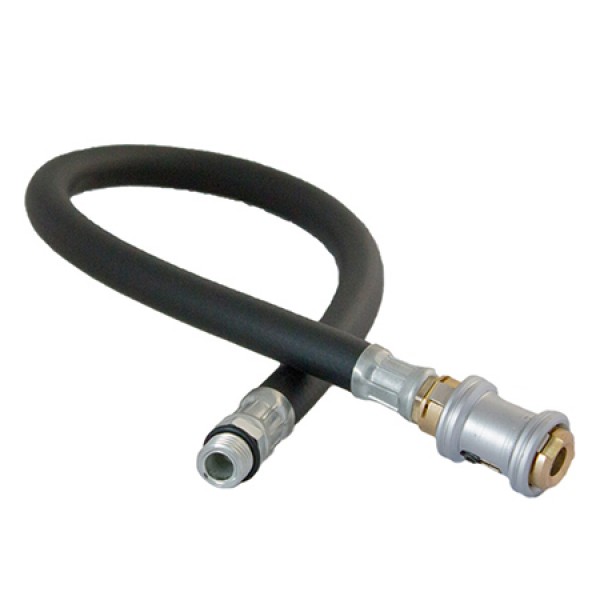 Шланг для пистолета TCP-280ш. (0,33м.) TCP-280H