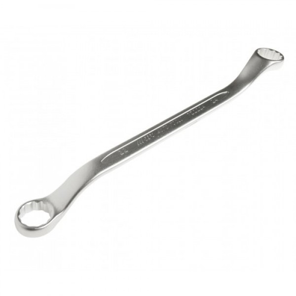 Ключ накидной 22х24 JTC-PE2224