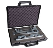 Набор для установки ГРМ BMW N серии Car-Tool CT-Z0123