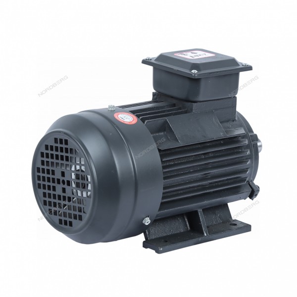 Мотор 220В для NGT20 NGT20#MOTOR220