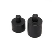 Комплект удлинителей для S30-2EL ( Adaptors ) EL16