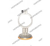 Шатун для NCEO50/210 NORDBERG NCEO50/210#COR