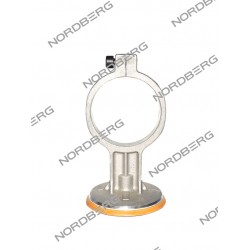Шатун для NCEO50/210 NORDBERG NCEO50/210#COR
