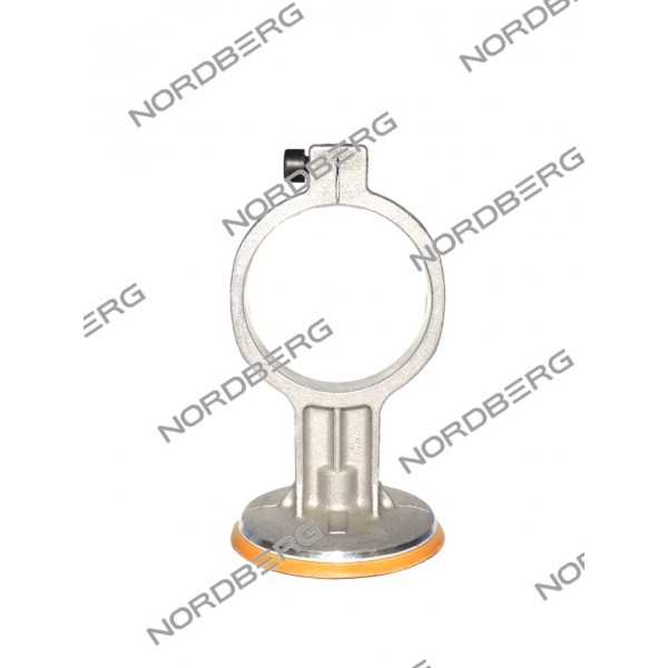 Шатун для NCEO50/210 NORDBERG NCEO50/210#COR