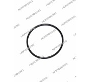 Запчасть №62 для NORDBERG NO5025