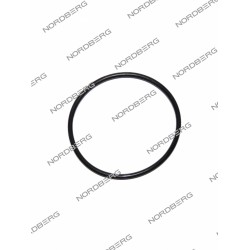 Запчасть №62 для NORDBERG NO5025