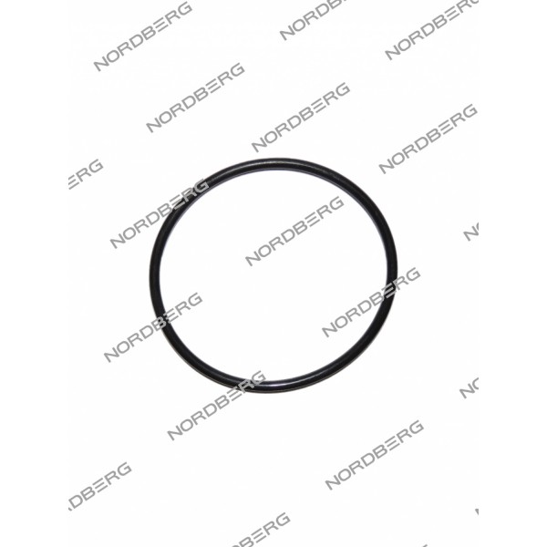 Запчасть №62 для NORDBERG NO5025 NO5025#62